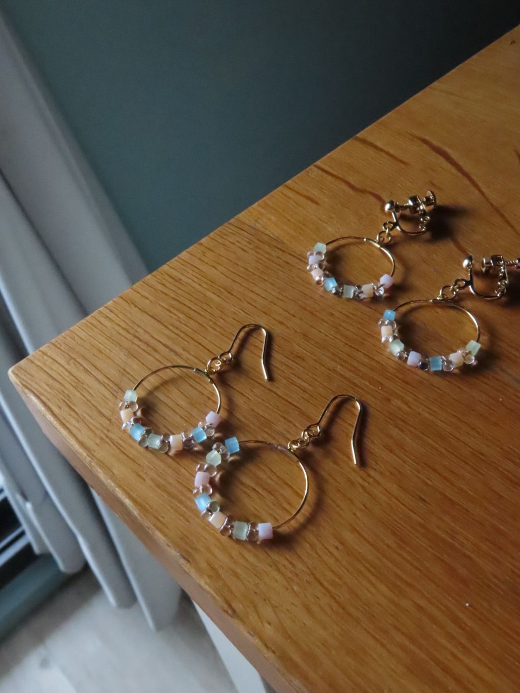 image_023E63D3-9A34-4621-BA7B-1B5EEE704405_1776657282