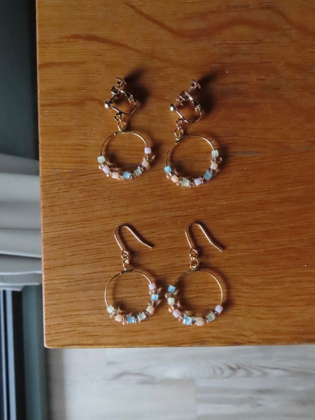 image_858C6574-59A3-4B7F-B536-856703172429_1776657282