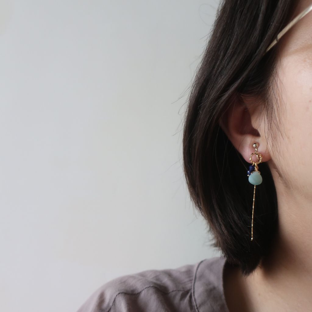 image_047608F9-981F-4F28-9E0C-04A3766D7882_1776672550