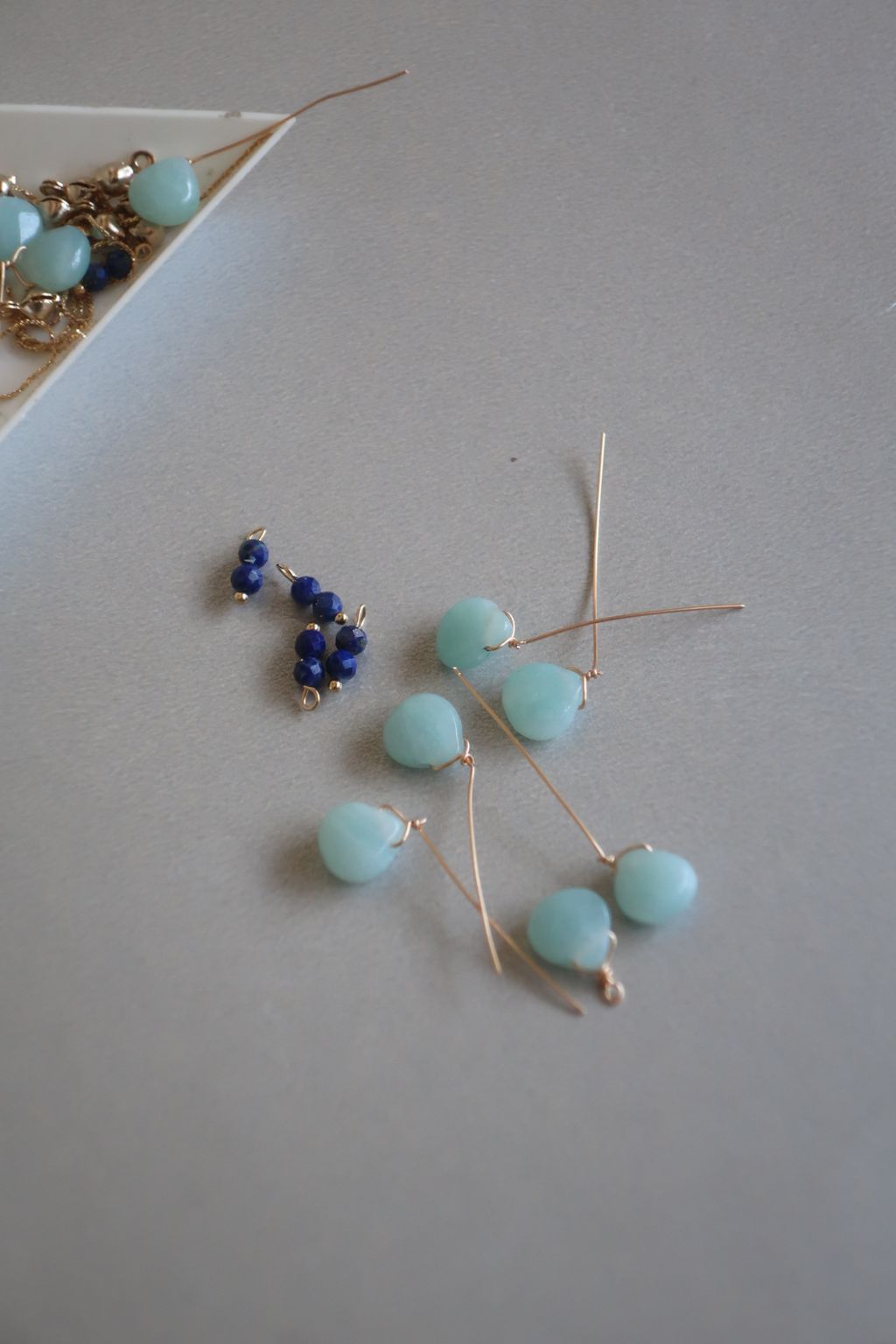 image_9B75BE6D-3862-4240-A3C7-D9F5FCA700B4_1776672661