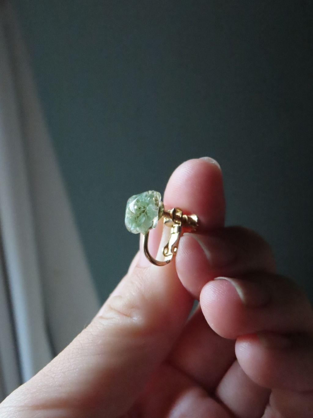 image_54D8B566-433F-49DB-A90E-CC856156EA0B_1776675218