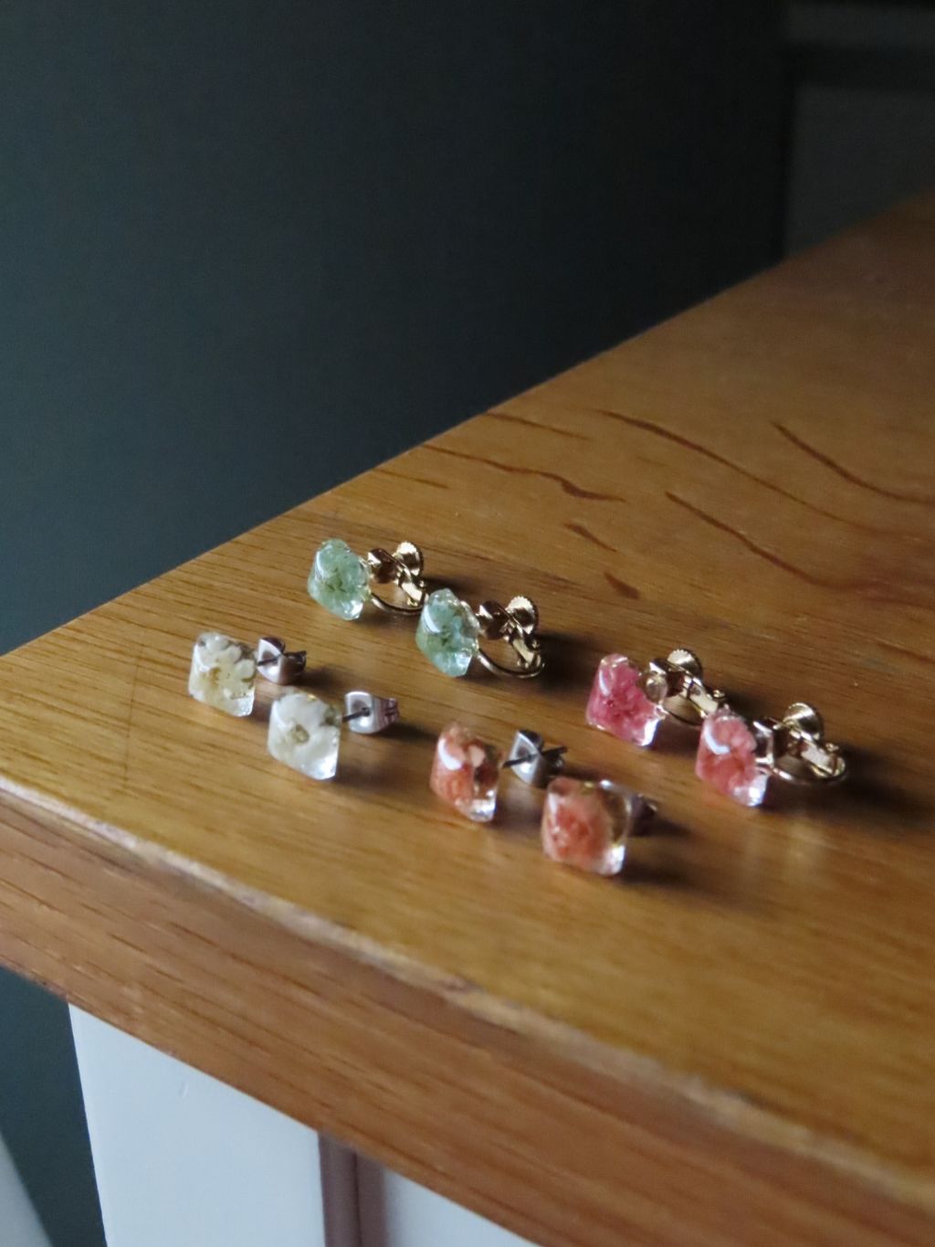 image_CC51DD4B-5D8D-4D71-AA51-55D76EECFE80_1776675218