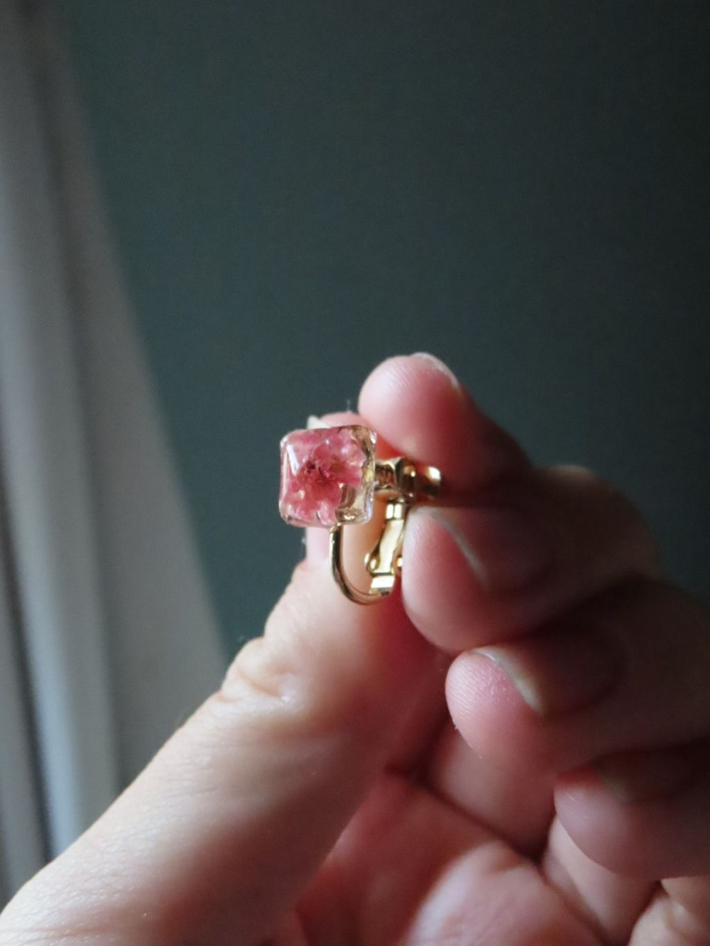 image_E43BBE0F-A6BC-4237-B5A2-11645913BCCA_1776675218