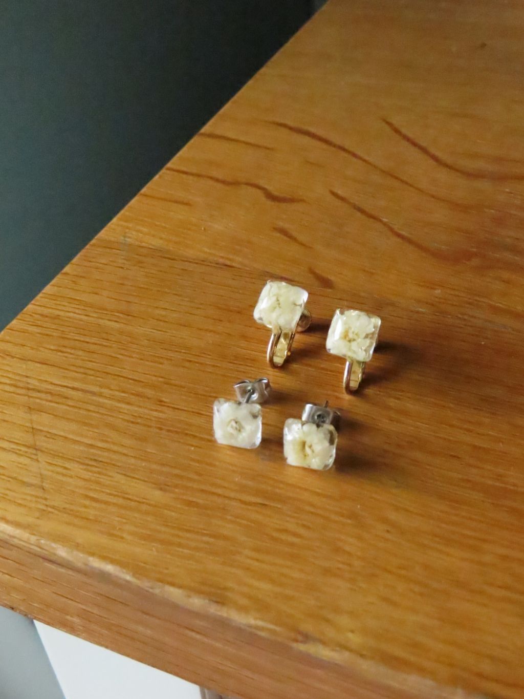 image_73BBF526-E22E-4905-99D6-3AC5EEA900A2_1776675218