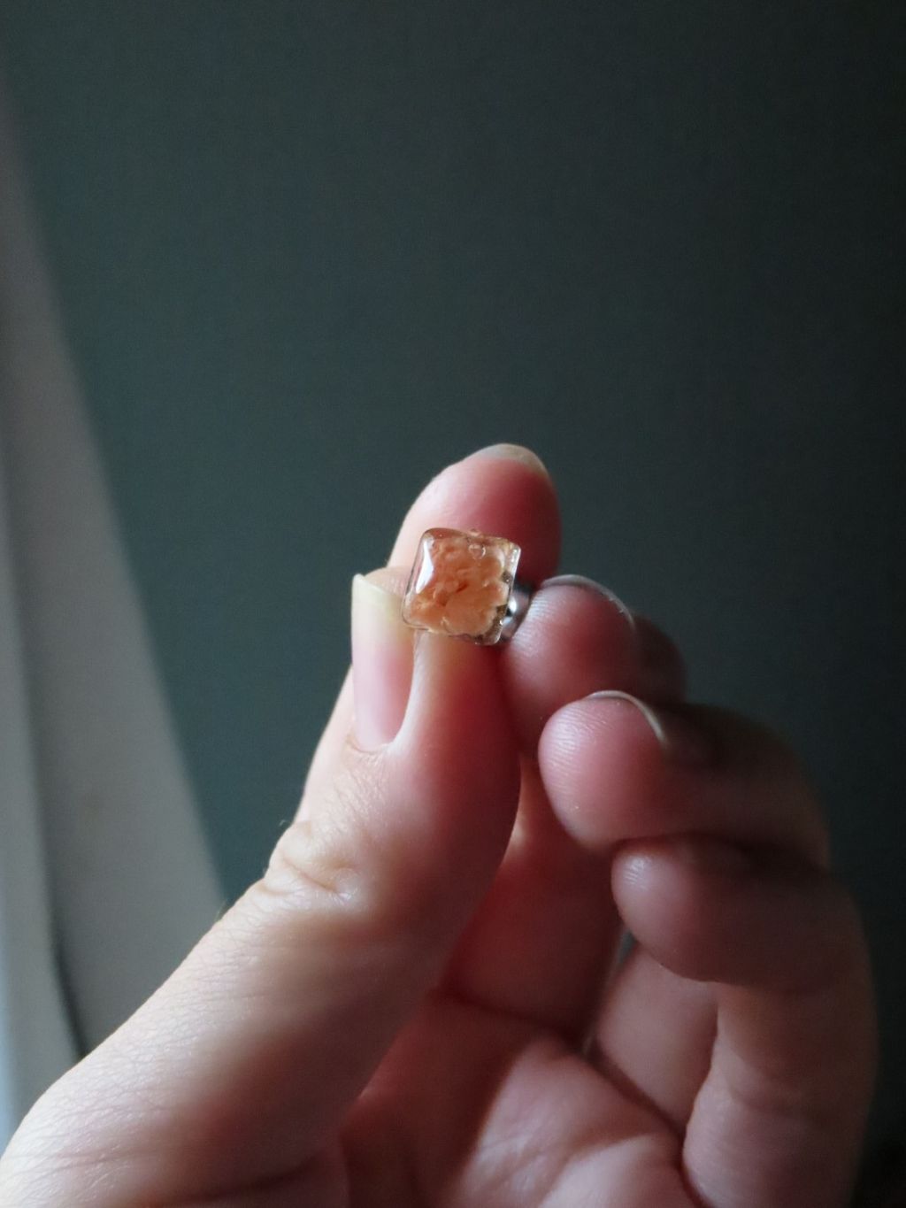 image_1C77C692-CC55-4FB7-930C-4FB481687B0F_1776675218