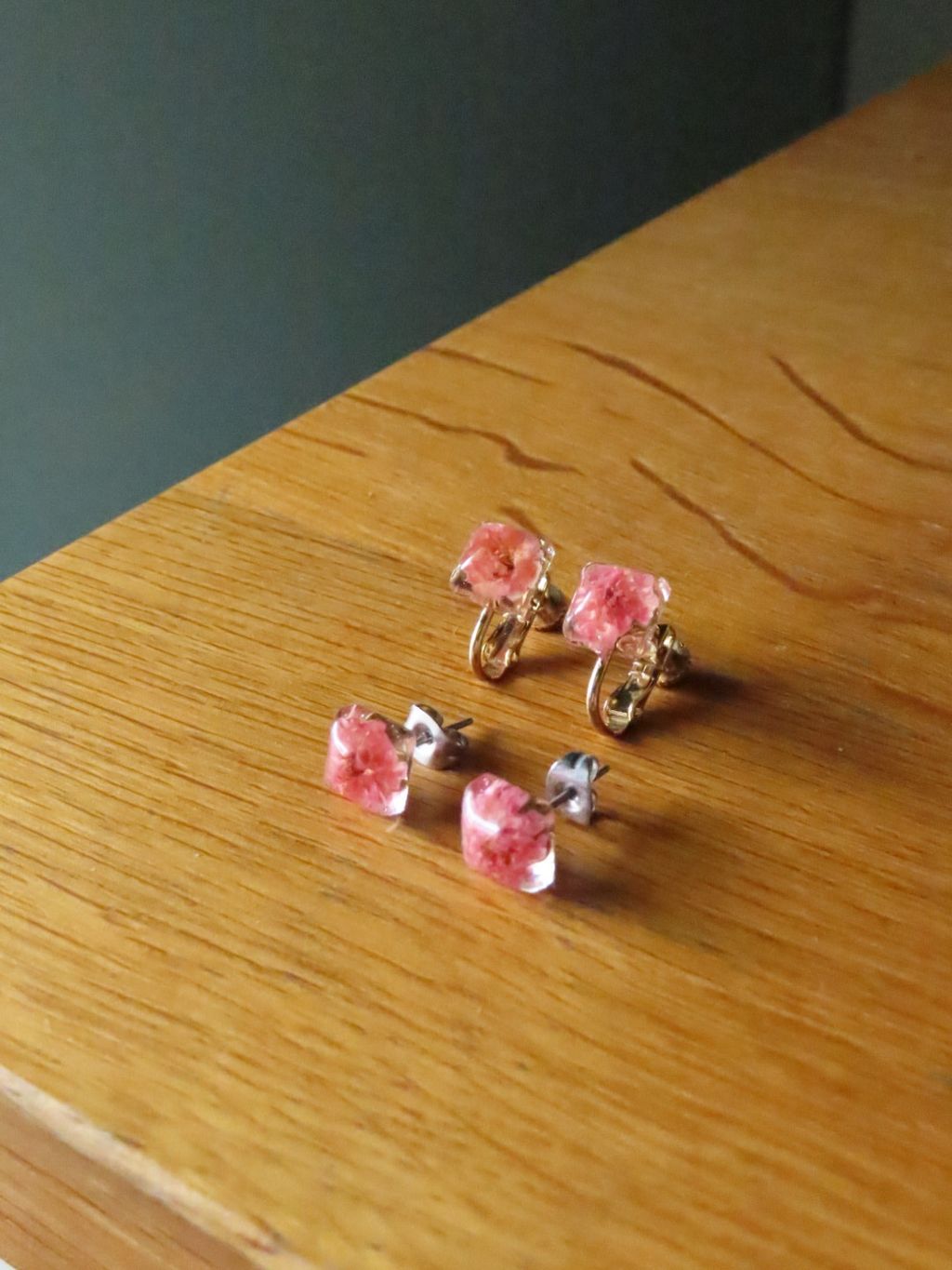 image_C85CA008-3121-4925-8145-33B9DACE26E2_1776675218