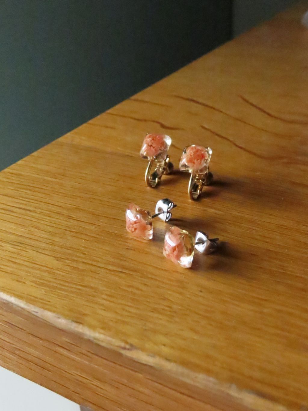 image_1C865738-C3C8-40F3-9198-BA40A7A936E8_1776675218