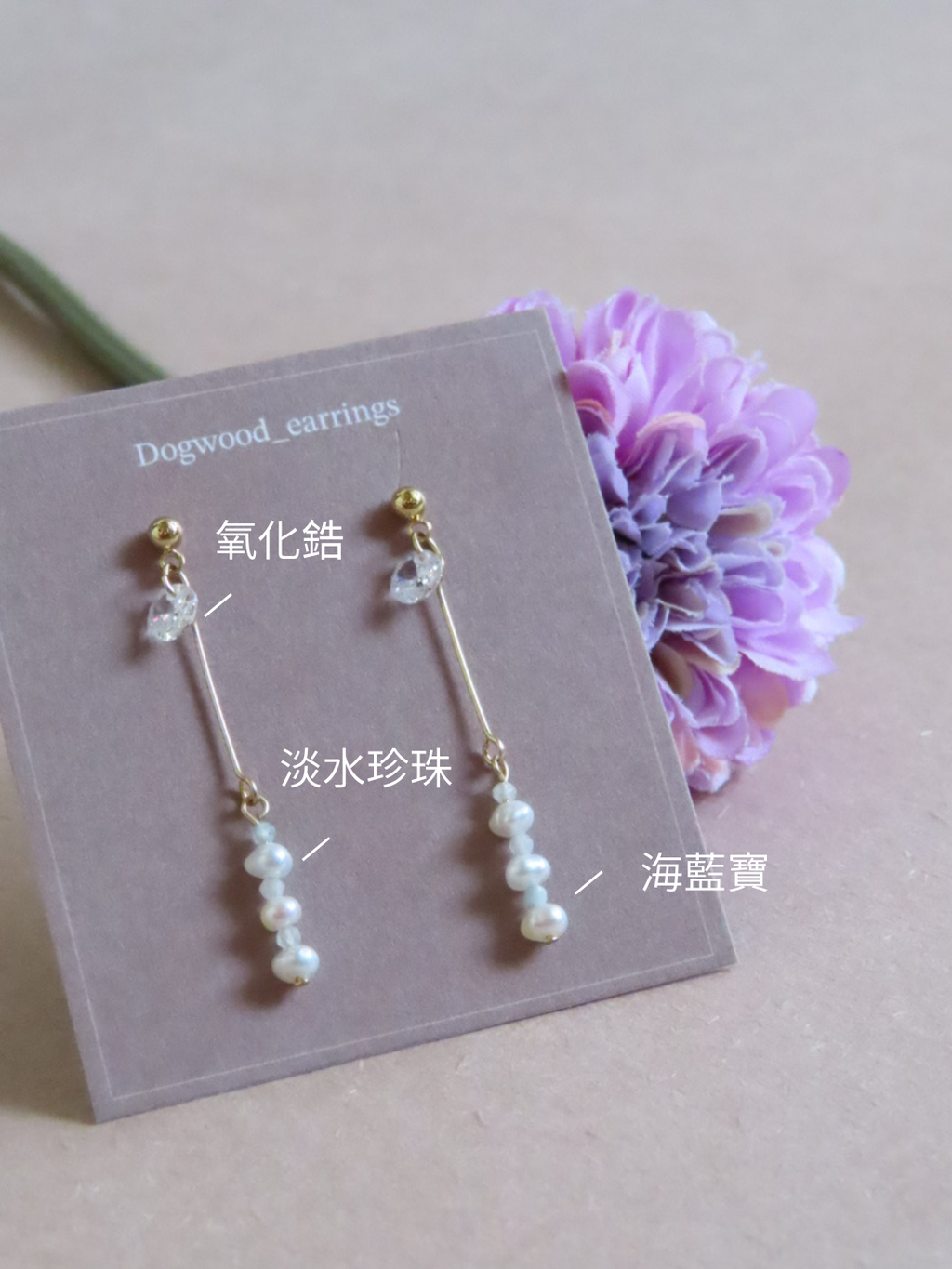 image_D85467E3-A038-4954-8DD7-2276E9187E3C_1776685029