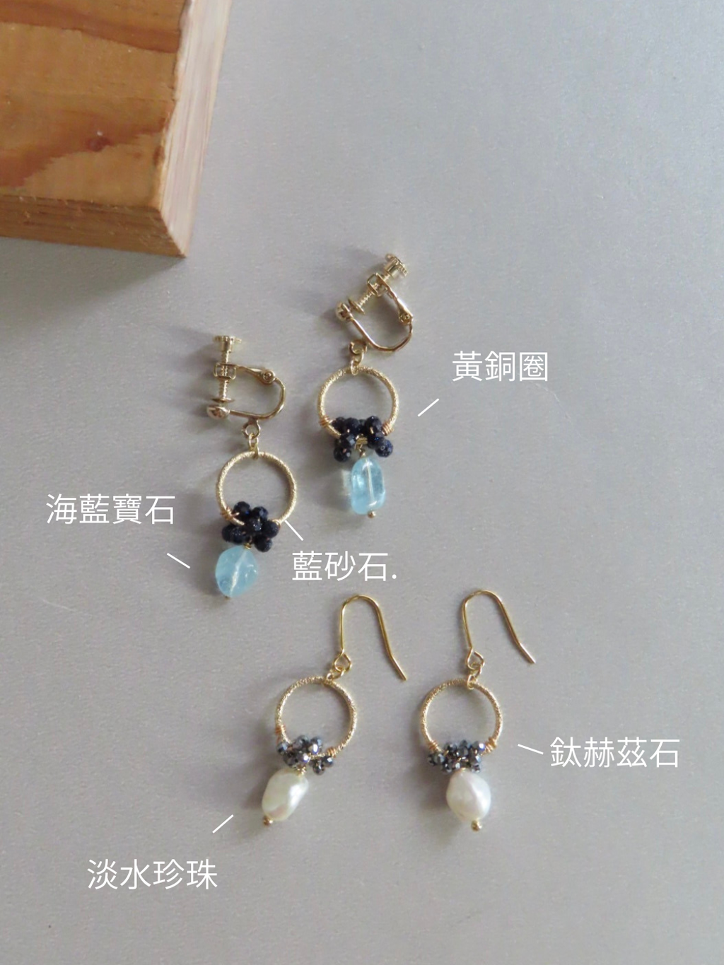 image_7218E885-C510-491A-BC6E-A49396312DA7_1776685411