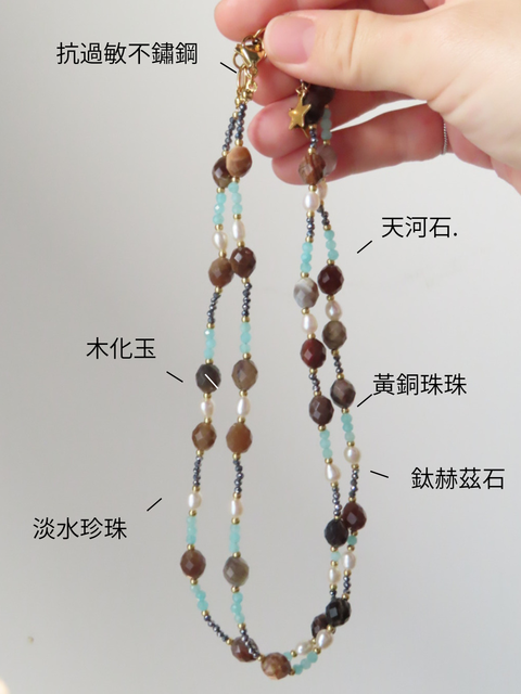 image_32326431-A8FF-4C8D-9F7D-01C6CFC2CE10_1776685711