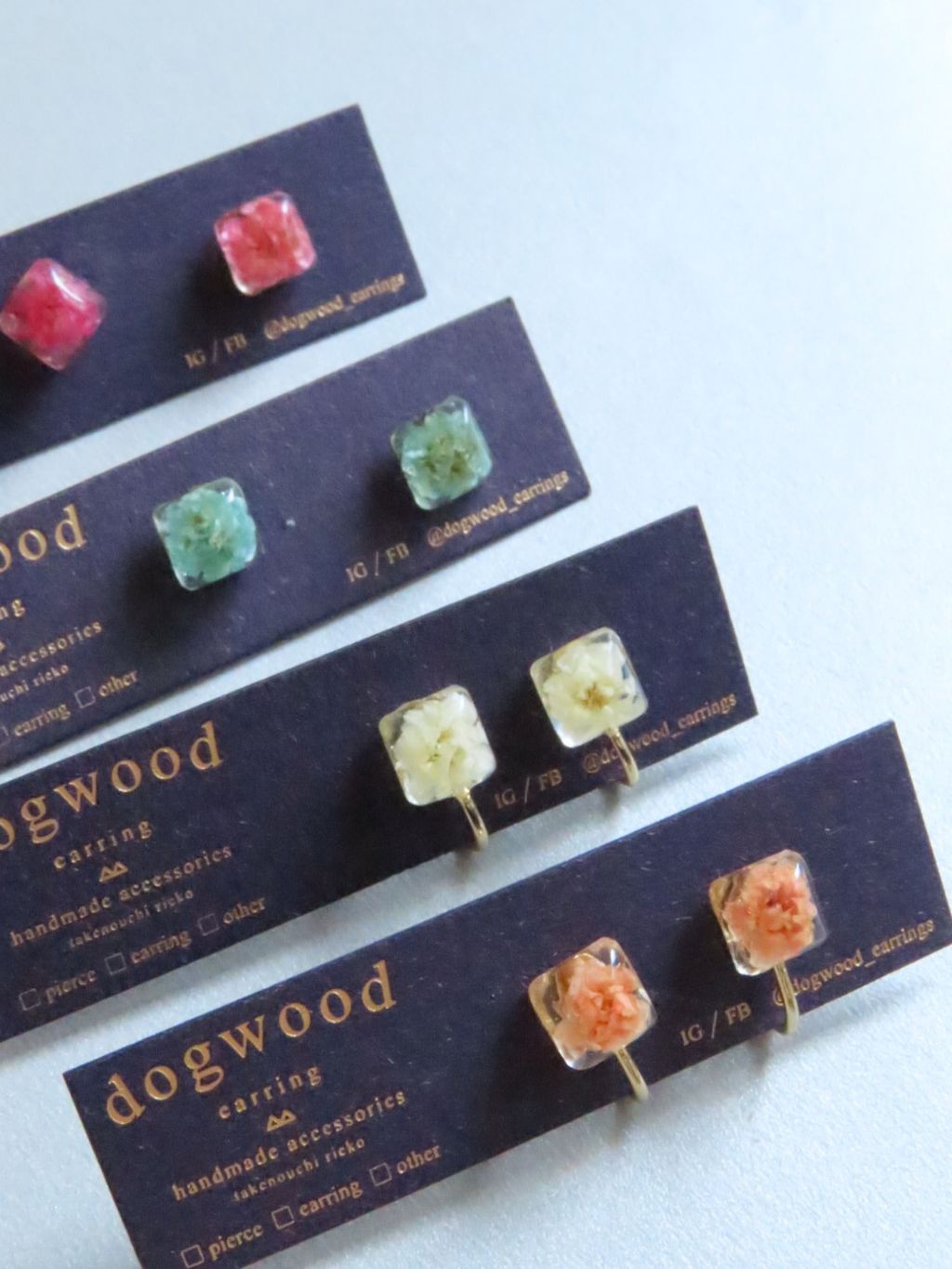 image_C99EDFCB-E65D-41AE-938B-7504B558146B_1776744614