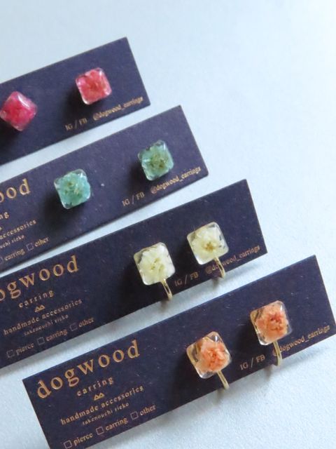 image_C99EDFCB-E65D-41AE-938B-7504B558146B_1776744614