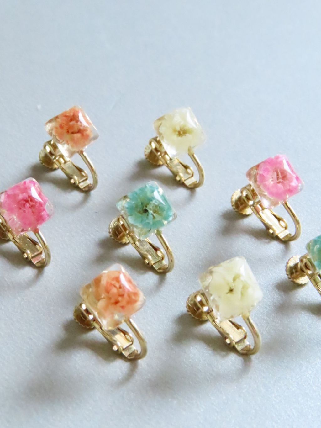 image_528F91E0-00D2-4B3D-B9BC-D805F2BAB25A_1776744614