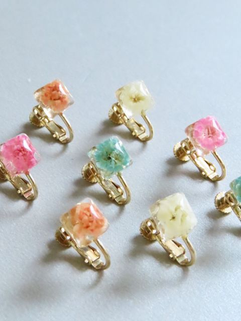 image_528F91E0-00D2-4B3D-B9BC-D805F2BAB25A_1776744614