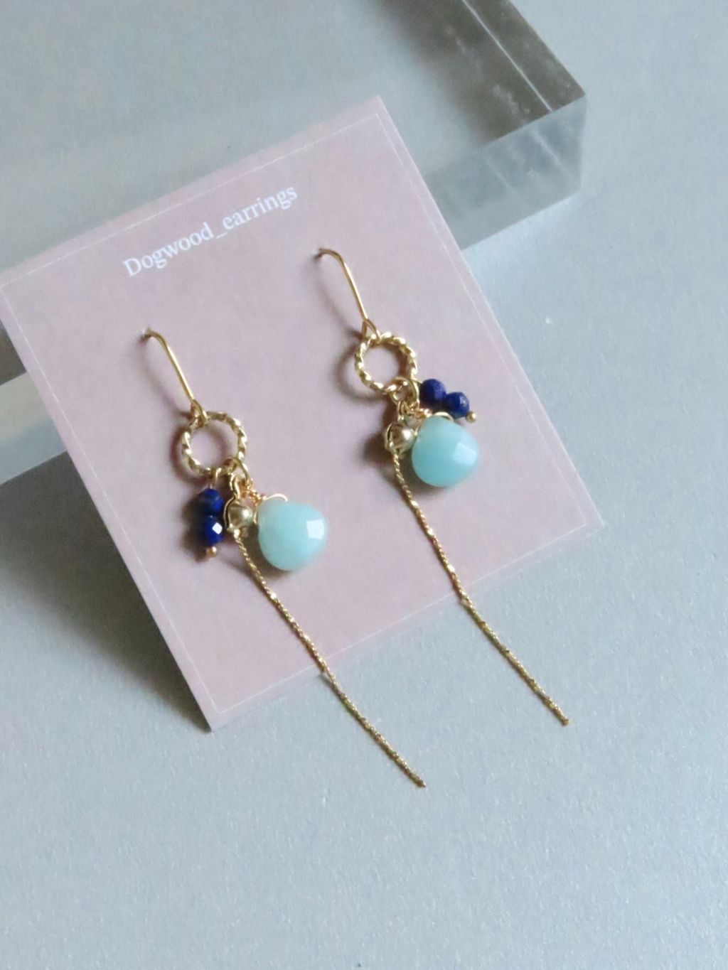 image_6355064D-100C-4BE7-BB81-7F33C3DE53D2_1776750611