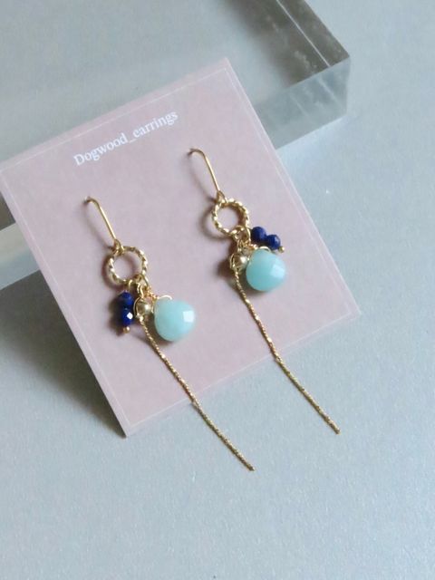 image_6355064D-100C-4BE7-BB81-7F33C3DE53D2_1776750611