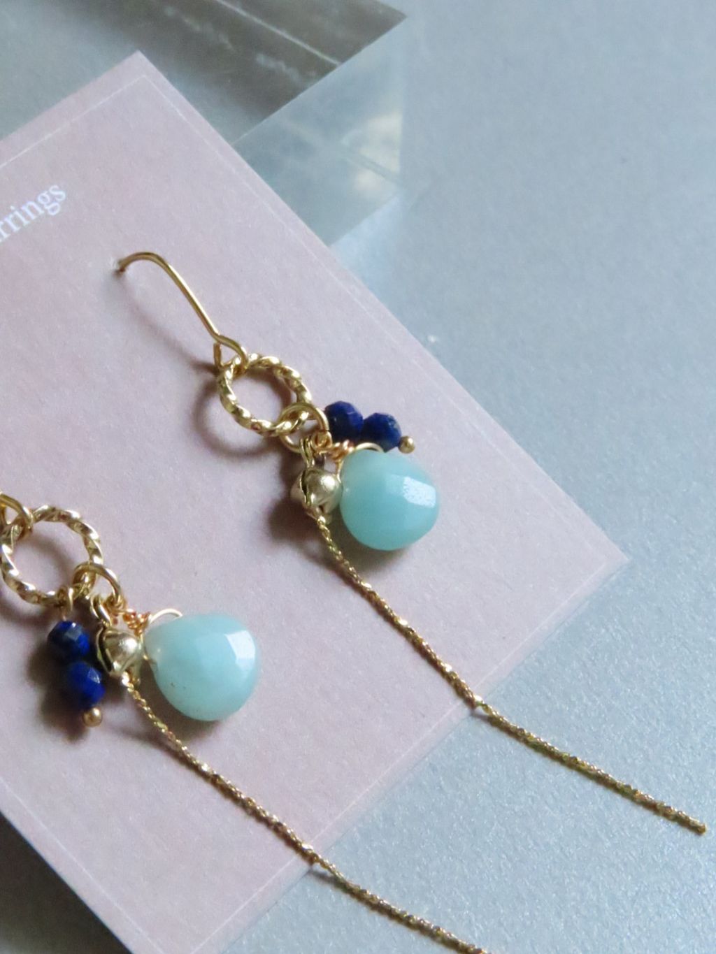 image_E64A66CA-5126-4134-8D70-D42092101606_1776750611