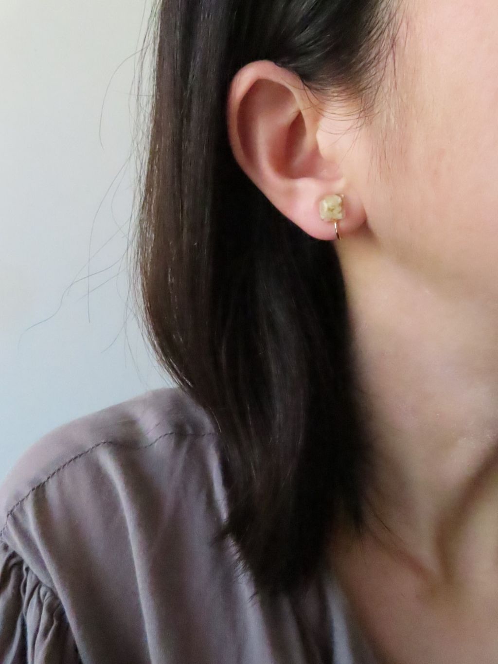 image_CB1B62AE-1397-478E-9C2B-F69A20D911FE_1776750689