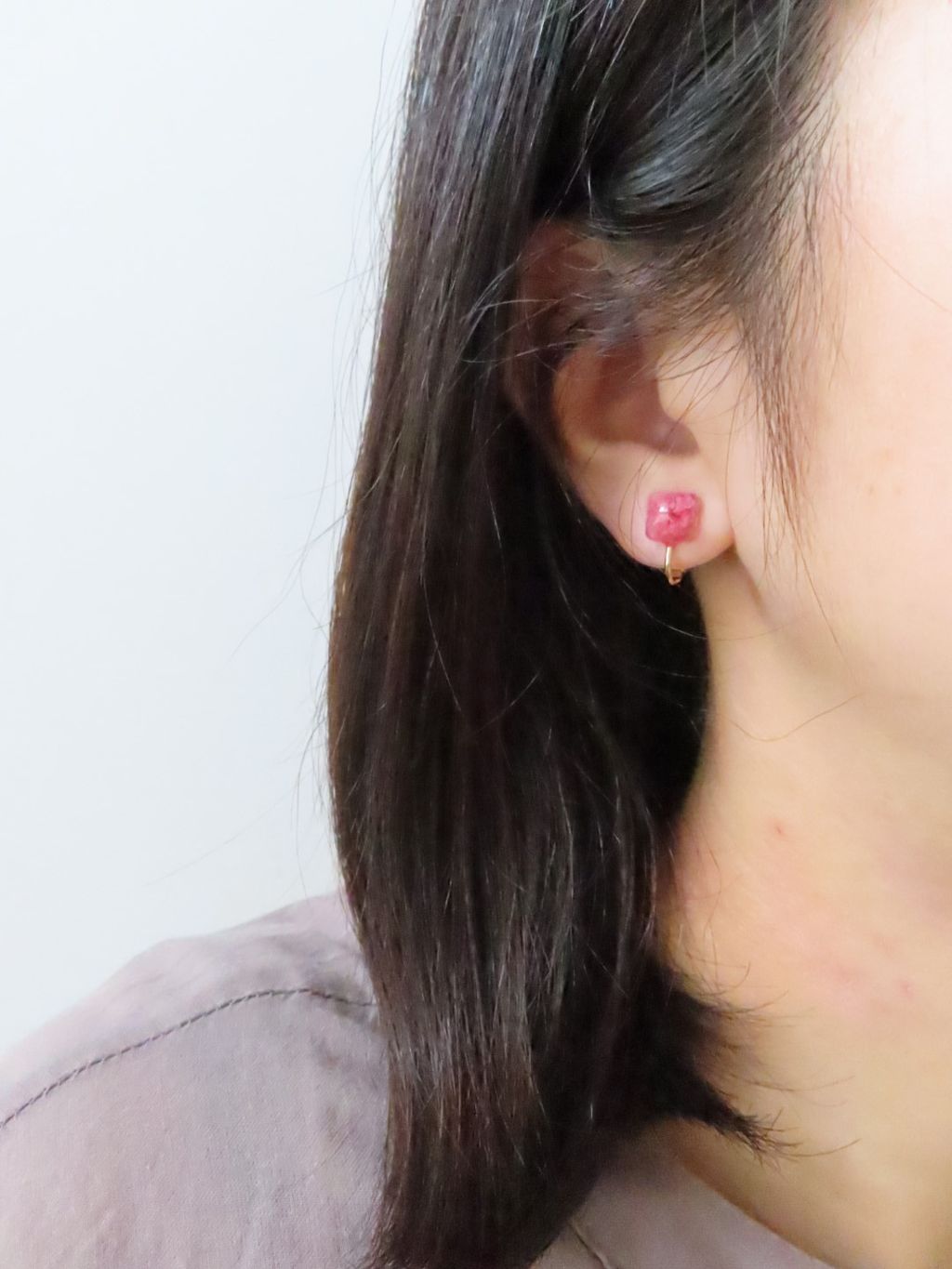 image_02FB1B68-6F2A-46F4-895A-28EE68B6BBD2_1776750689