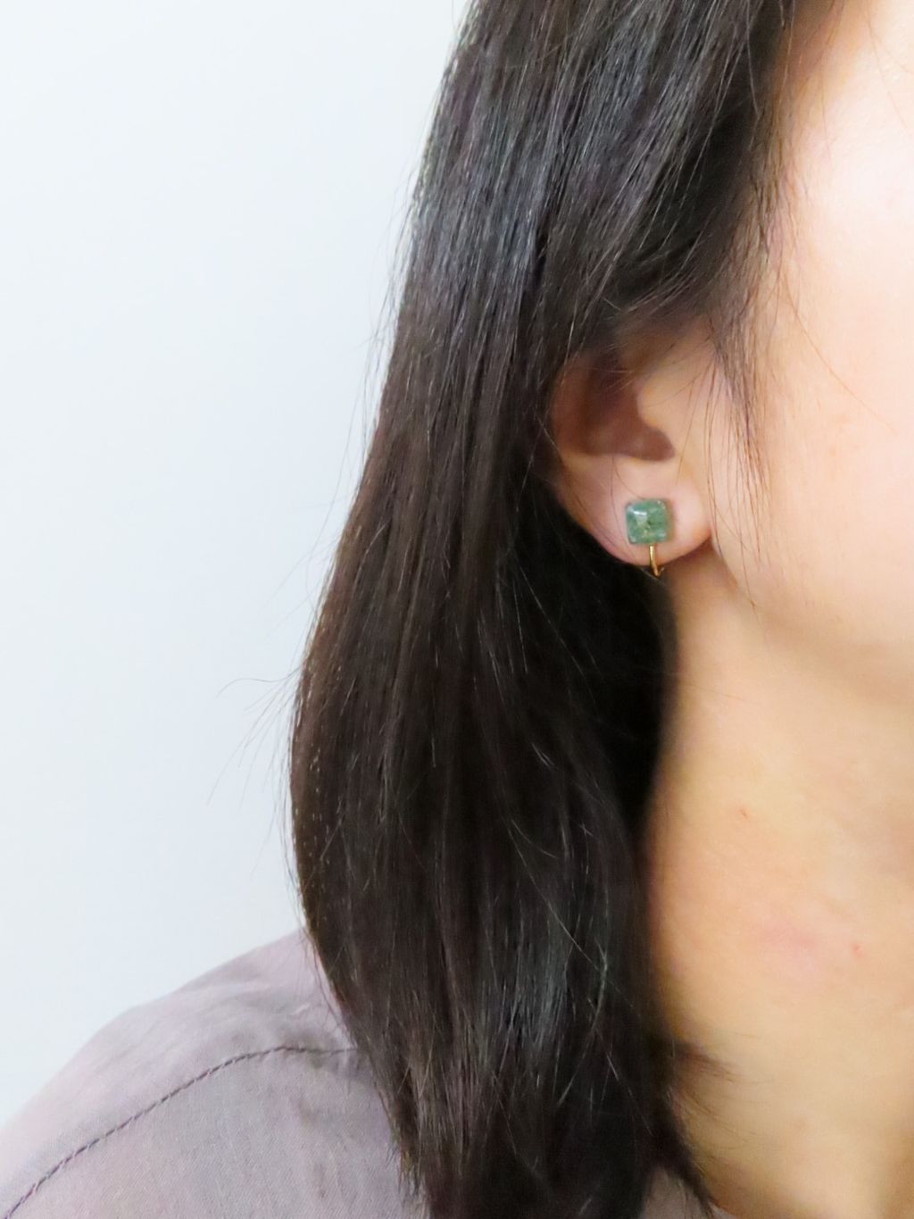 image_FCBBB895-5ED3-44F9-84D0-F67D38E07749_1776750689