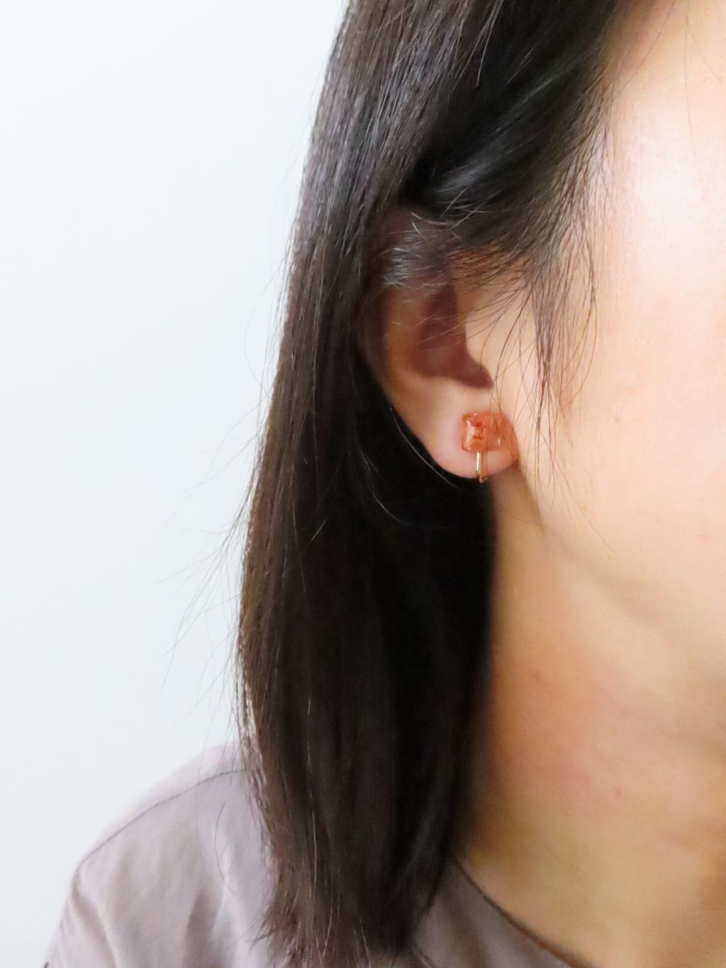 image_6099498F-03D4-4B18-9F10-F56210EA41B5_1776750689