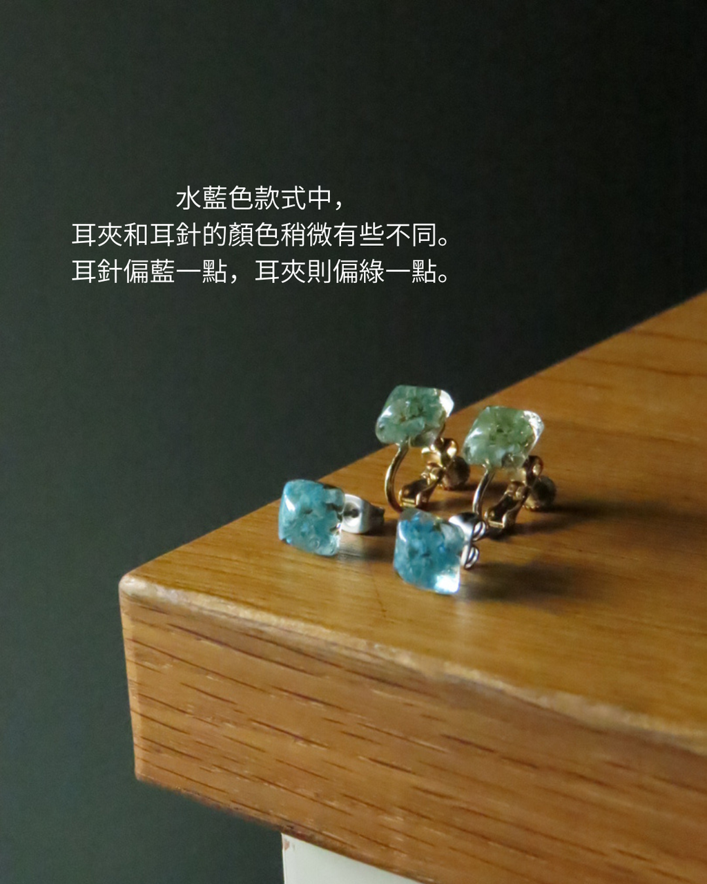 image_0E75817F-E88A-4E87-B57D-A83C0E5E60B5_1776820615