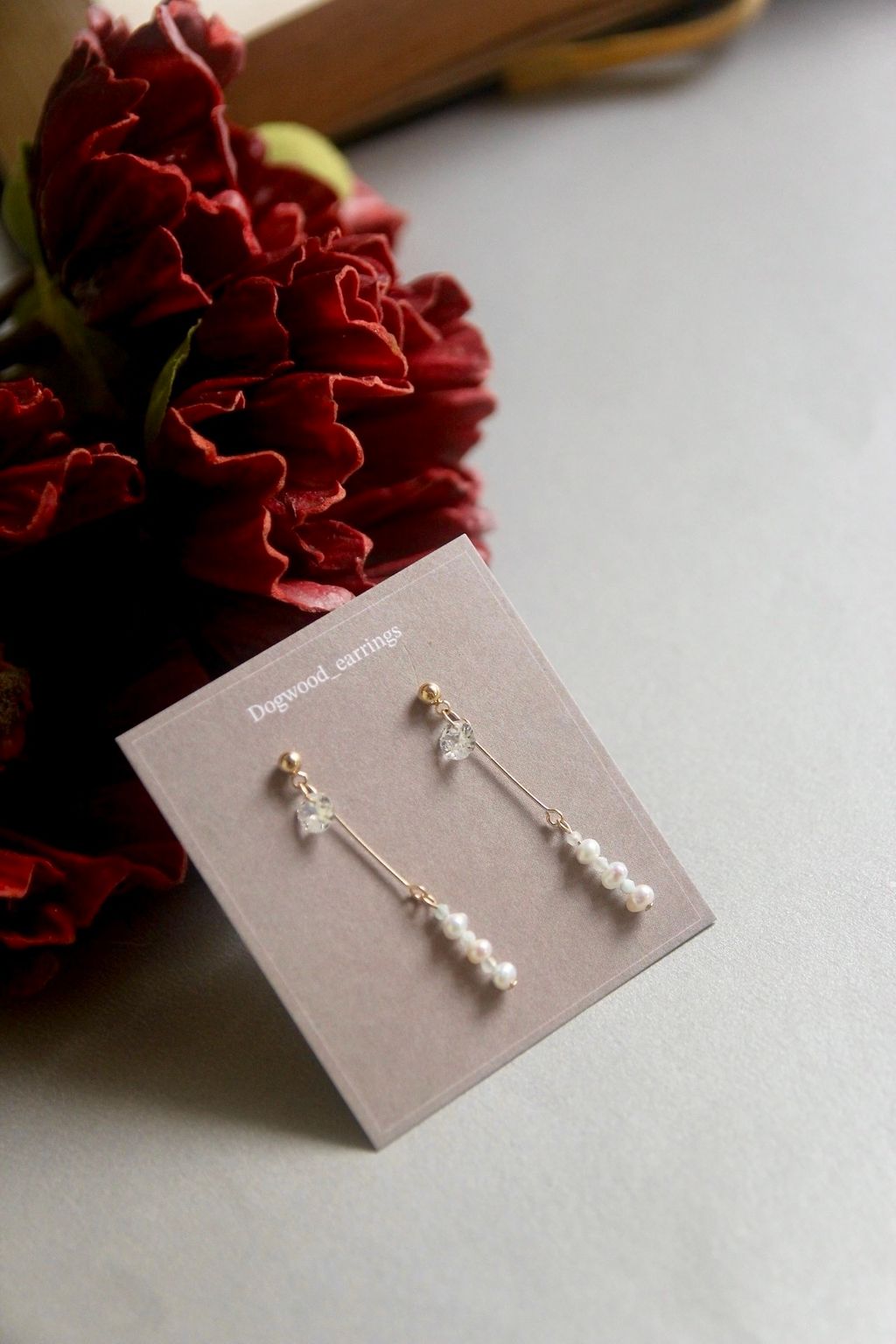 image_3D91B357-9AE0-47B4-B190-AF9CA7098A05_1776858857