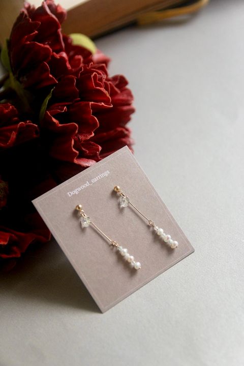 image_3D91B357-9AE0-47B4-B190-AF9CA7098A05_1776858857