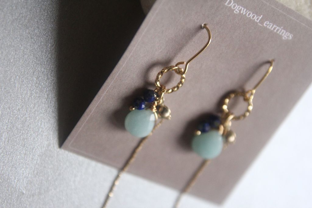 image_E986AA81-D647-4B81-87B5-7B390D5A7DAD_1776921119