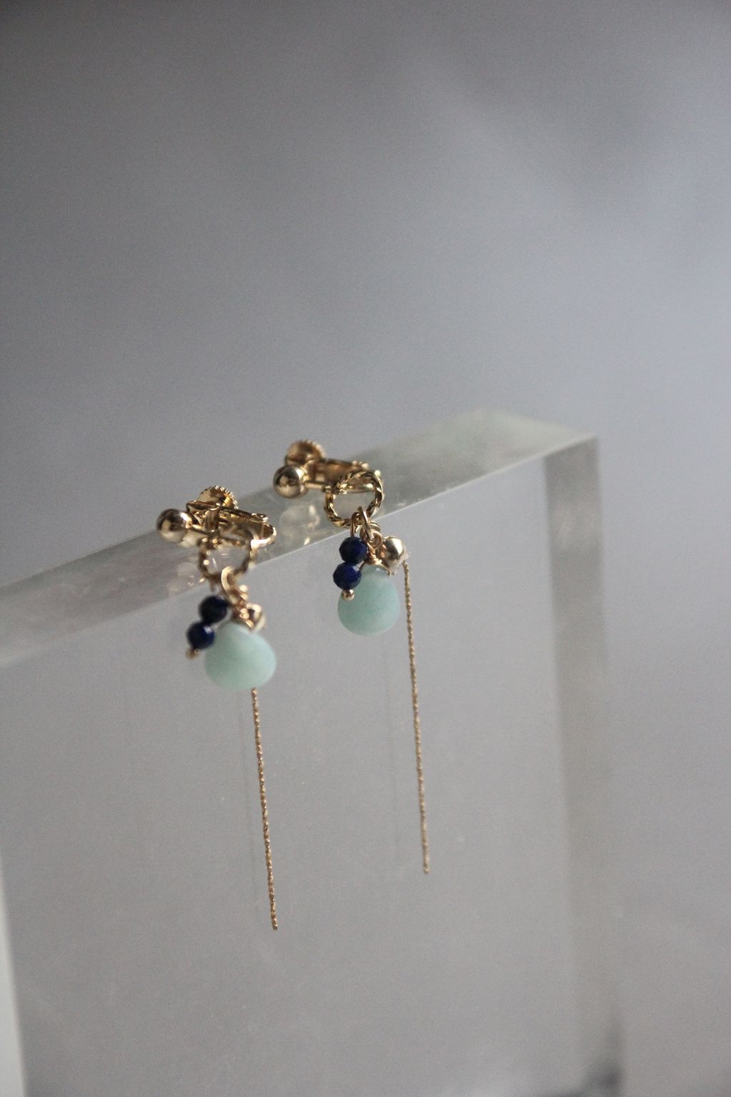 image_643AB1EE-BFE1-4004-A068-F0CAC2B906E1_1776921119