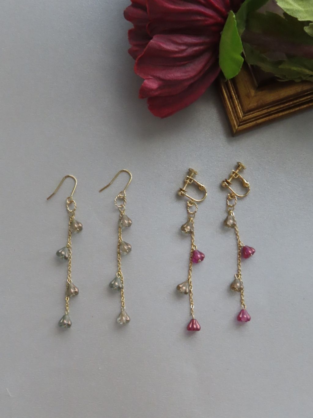 image_EB5E829E-172F-474F-9C1D-269BAB03AC31_1784617459