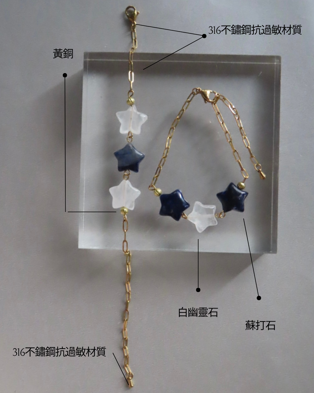 image_B9FB75E5-7E27-474F-BB99-F1BEE3942162_1785502739
