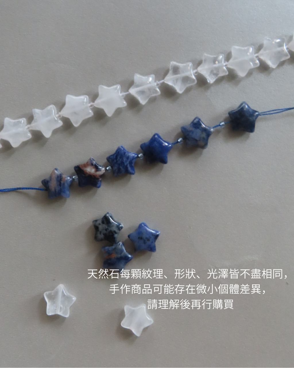 image_A357F4CA-BE26-469D-92C7-A2BEF7E4D848_1785838518