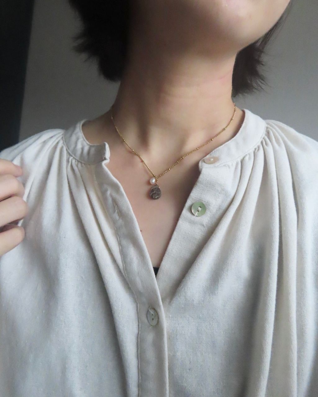 image_8F7C39AB-3769-4B2D-B311-D087020C5866_1787900937