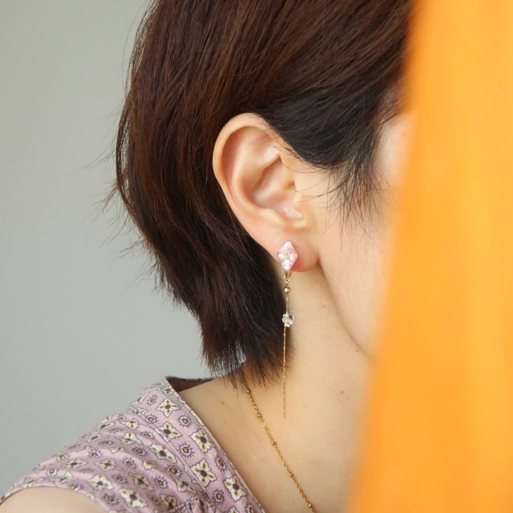 BEA4479E-E3B0-45C8-BBCB-5444B61A3FB6