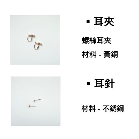 0F5A0660-EAD8-45A5-ADCB-3646E0BDB68D