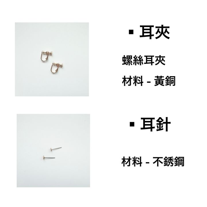 0F5A0660-EAD8-45A5-ADCB-3646E0BDB68D