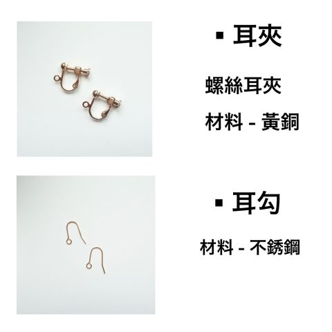AECF56B6-61FC-4B1F-97AA-41E5F125C934