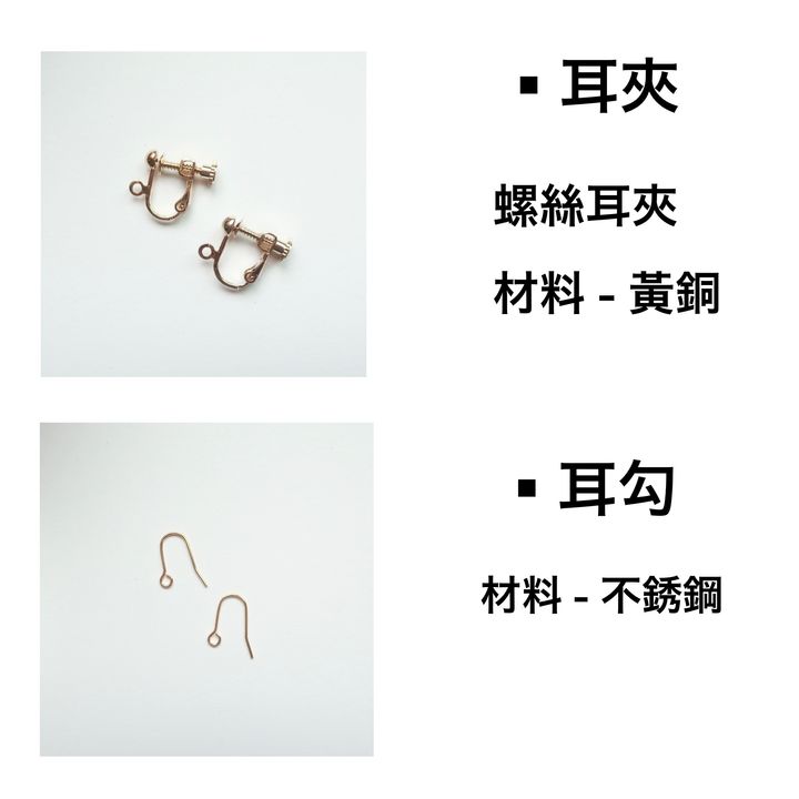 AECF56B6-61FC-4B1F-97AA-41E5F125C934