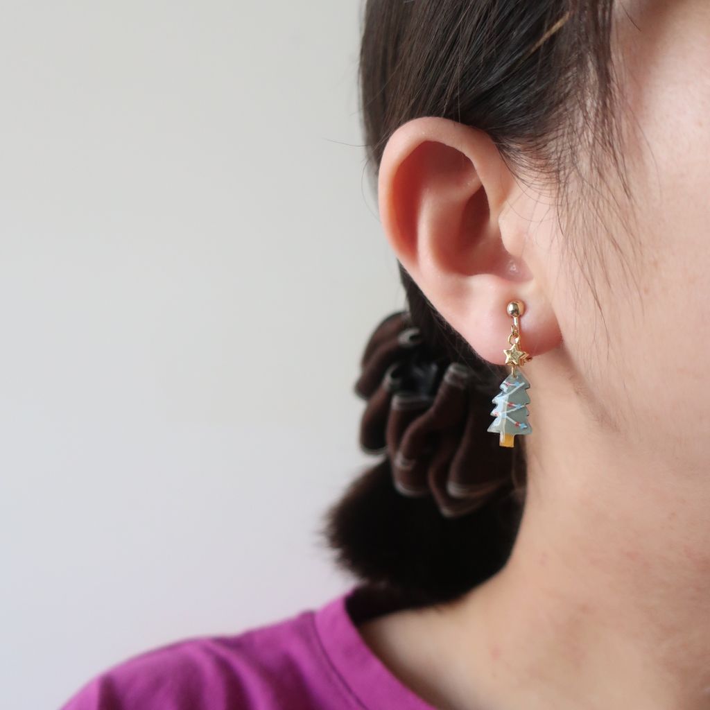 067898B5-B88A-45A7-AEA1-EA6AF659AC0A