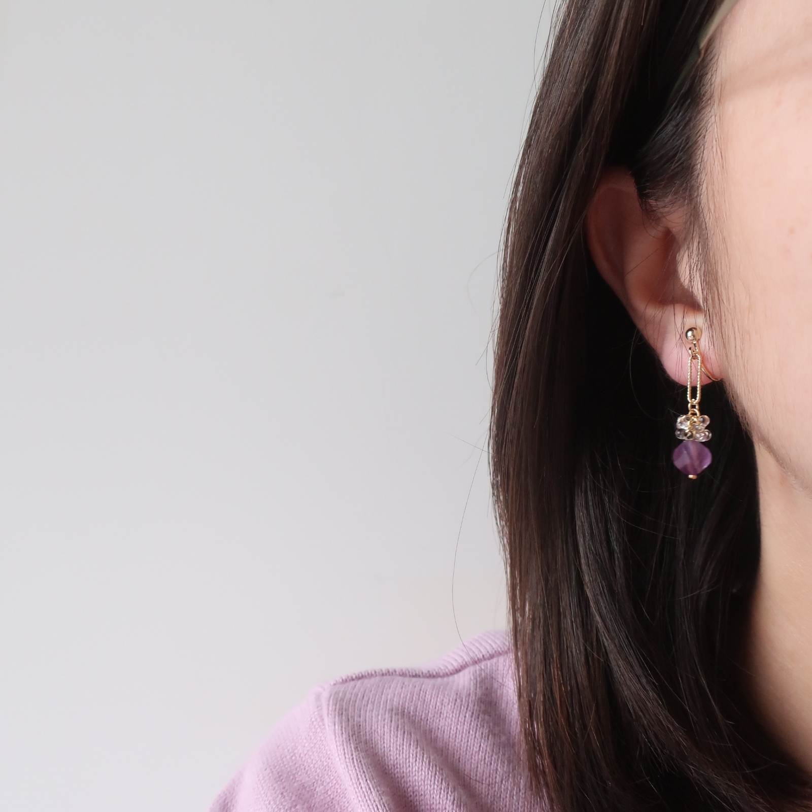 93C2C142-5BEB-4311-AB8E-371FA95BADDD