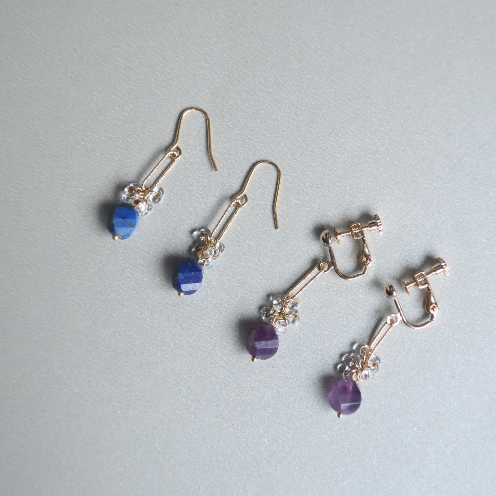 65619ACF-2421-4EFE-A9B4-35B129C53162