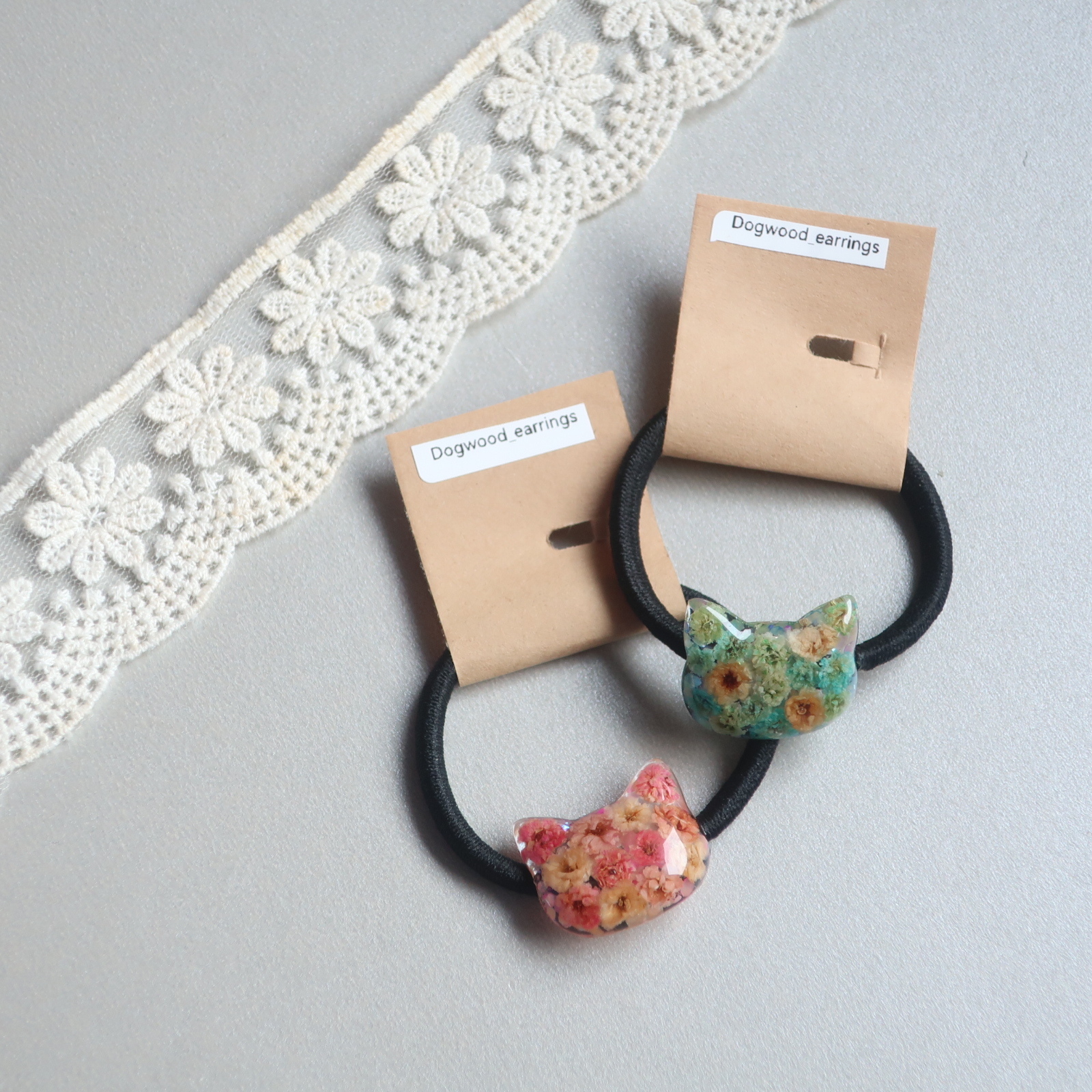 E4B778B8-5F49-452E-8558-C3ABE2219486