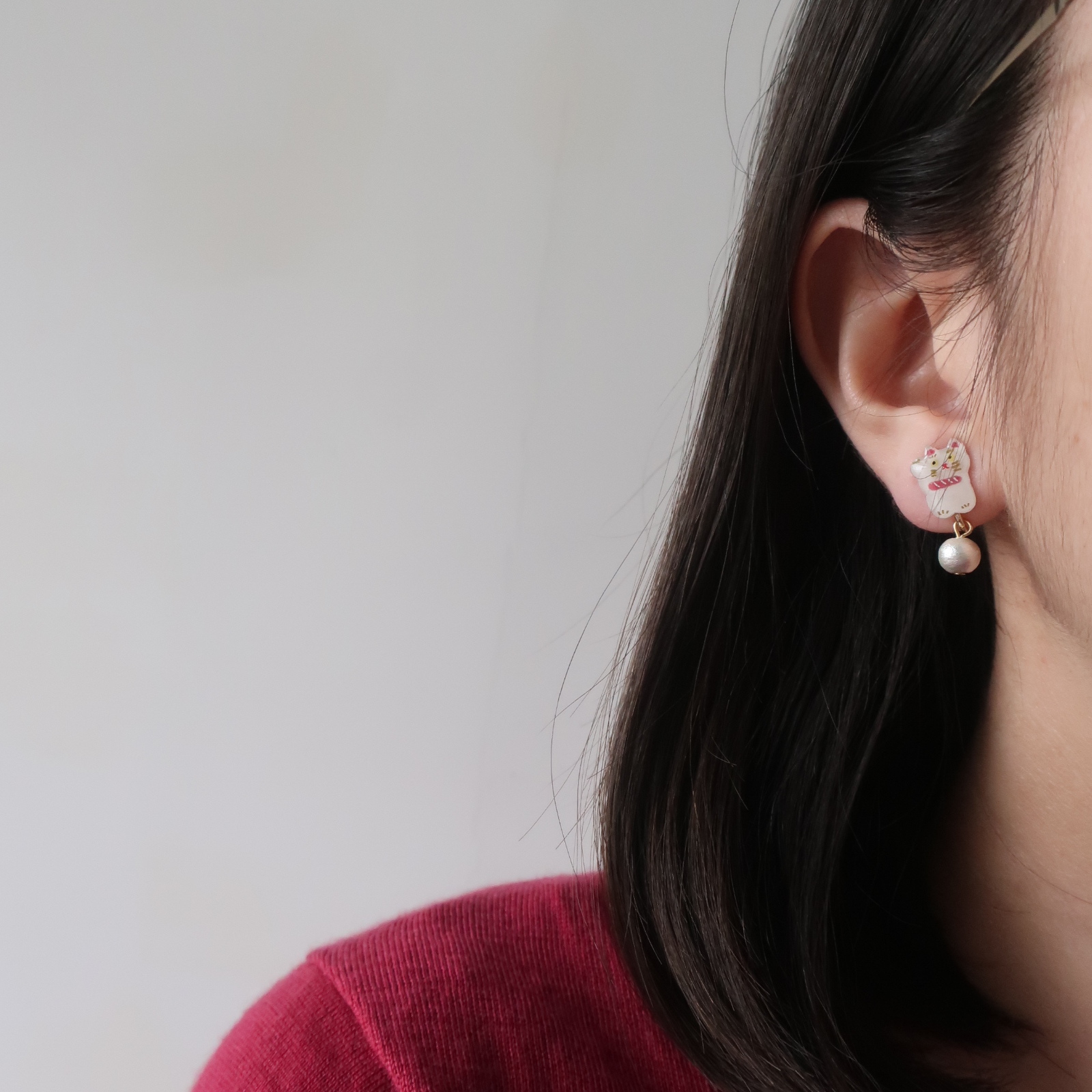 E2832E05-F3F8-4A72-8139-B71E59A56D33