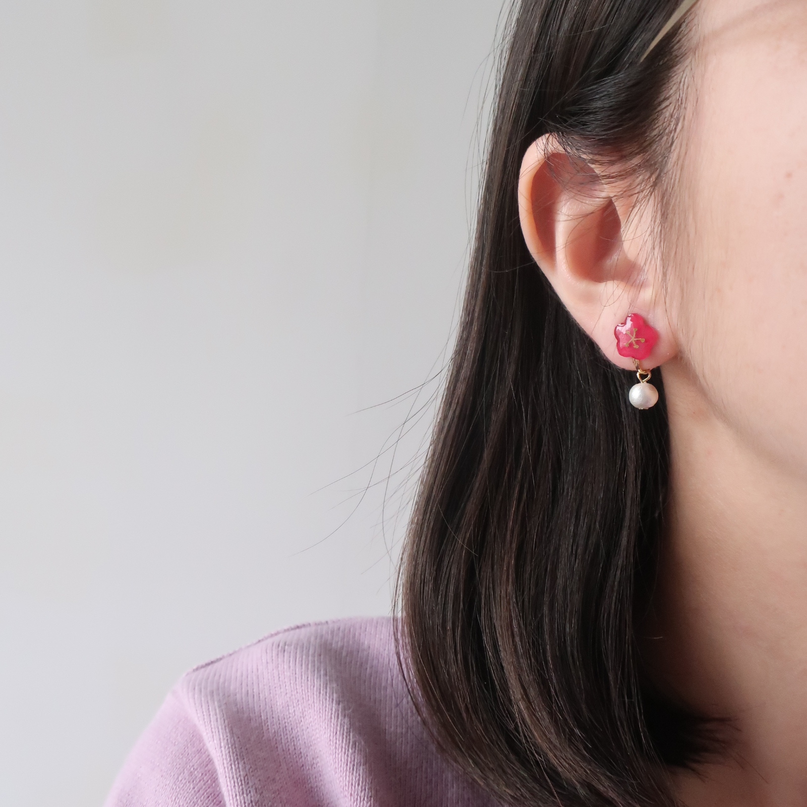 1078E5F0-B58F-4BEF-BD35-2490DA1AAE06