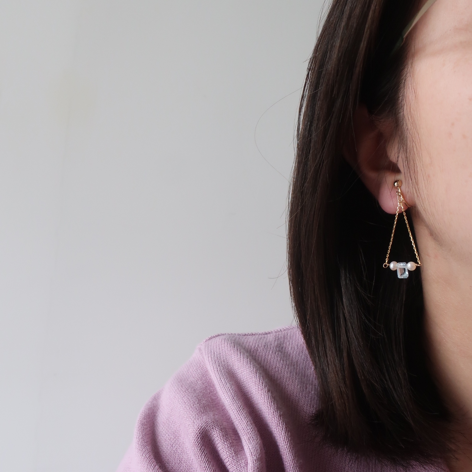 8671B00F-5AA0-4191-A962-6B2F369B9380