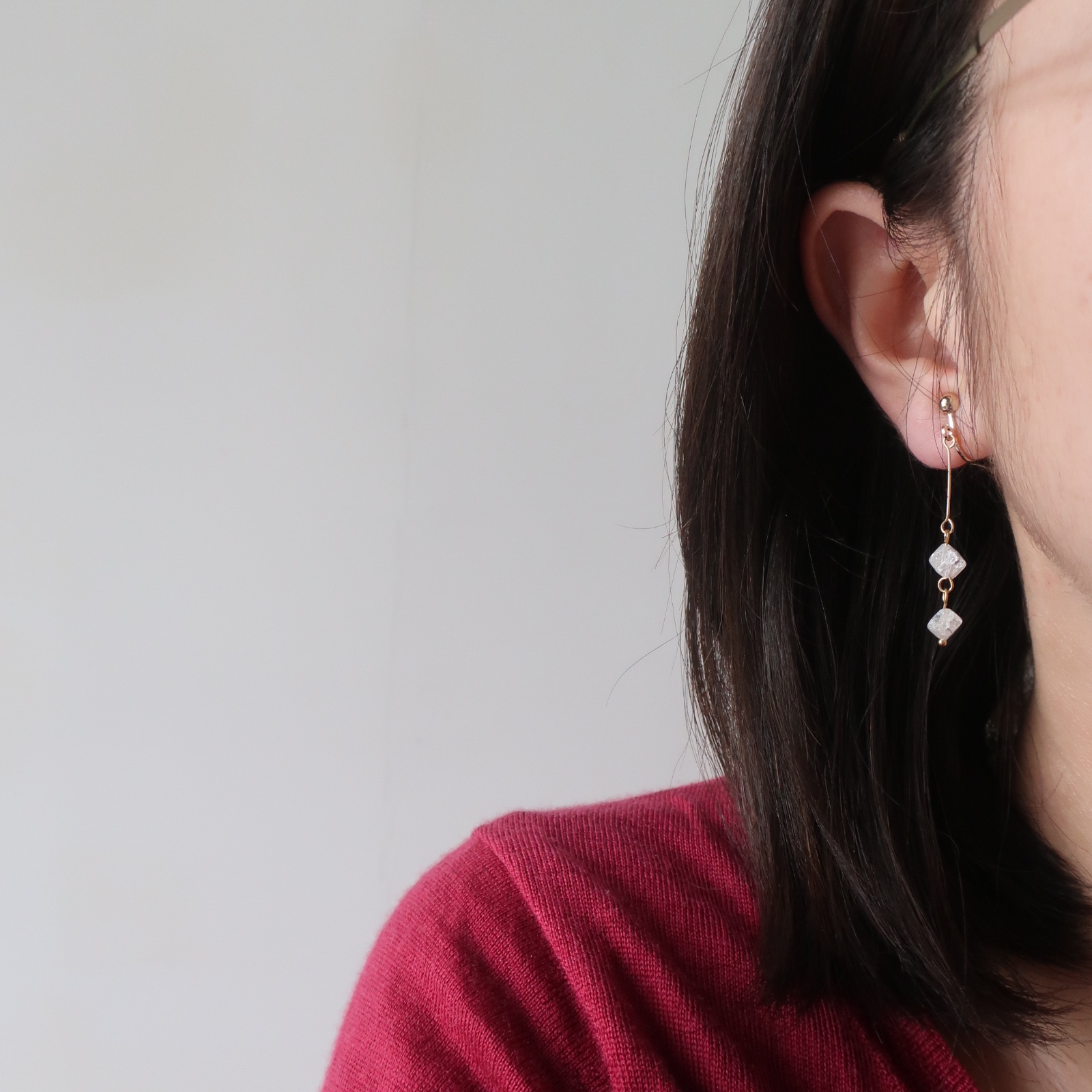 D71C9D8B-3A4B-4489-9738-0C9EE3D7277E