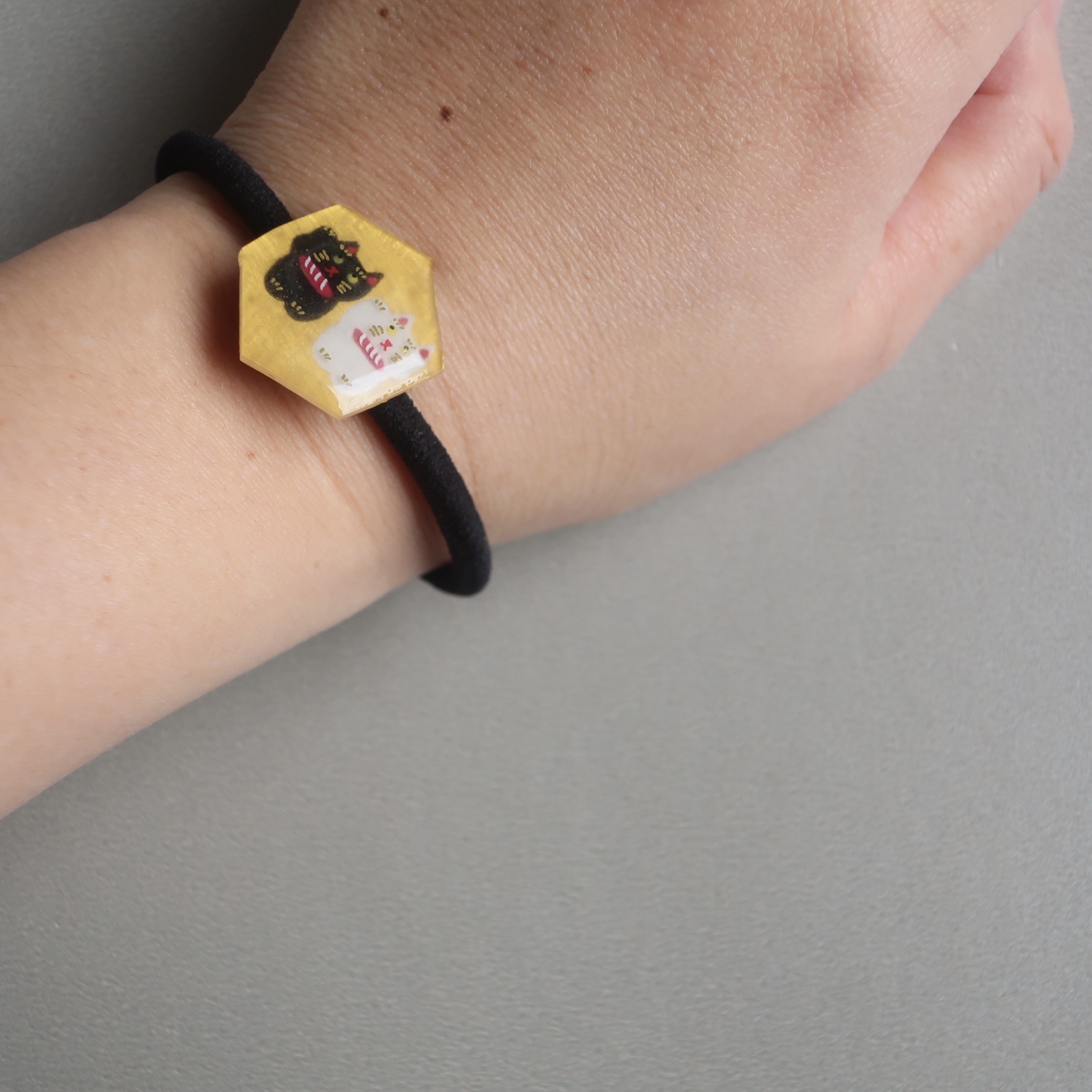 2F510294-F027-49CE-A579-E6D46218D518