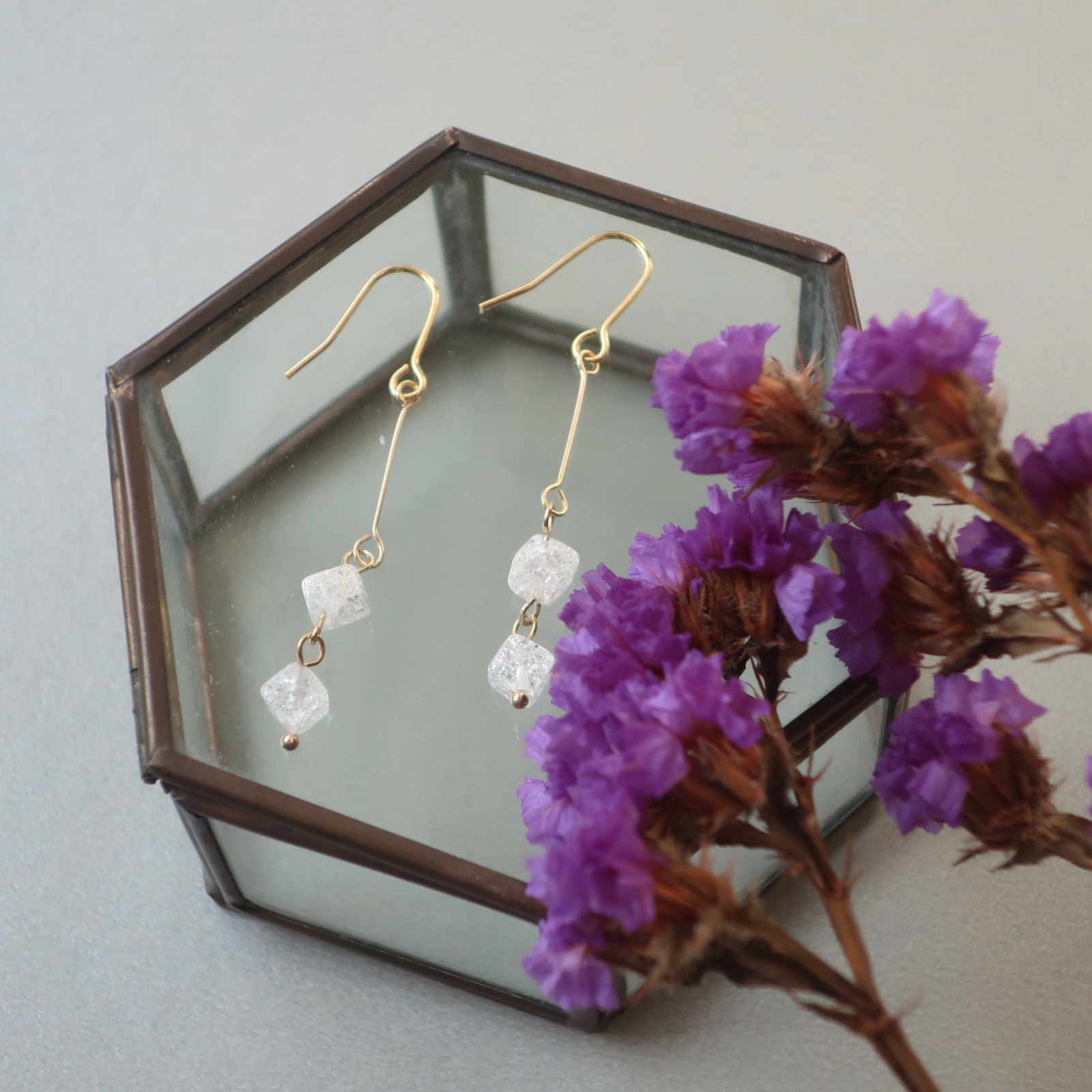 59661C09-2EBA-471C-8FA1-EC52C1FCC34D