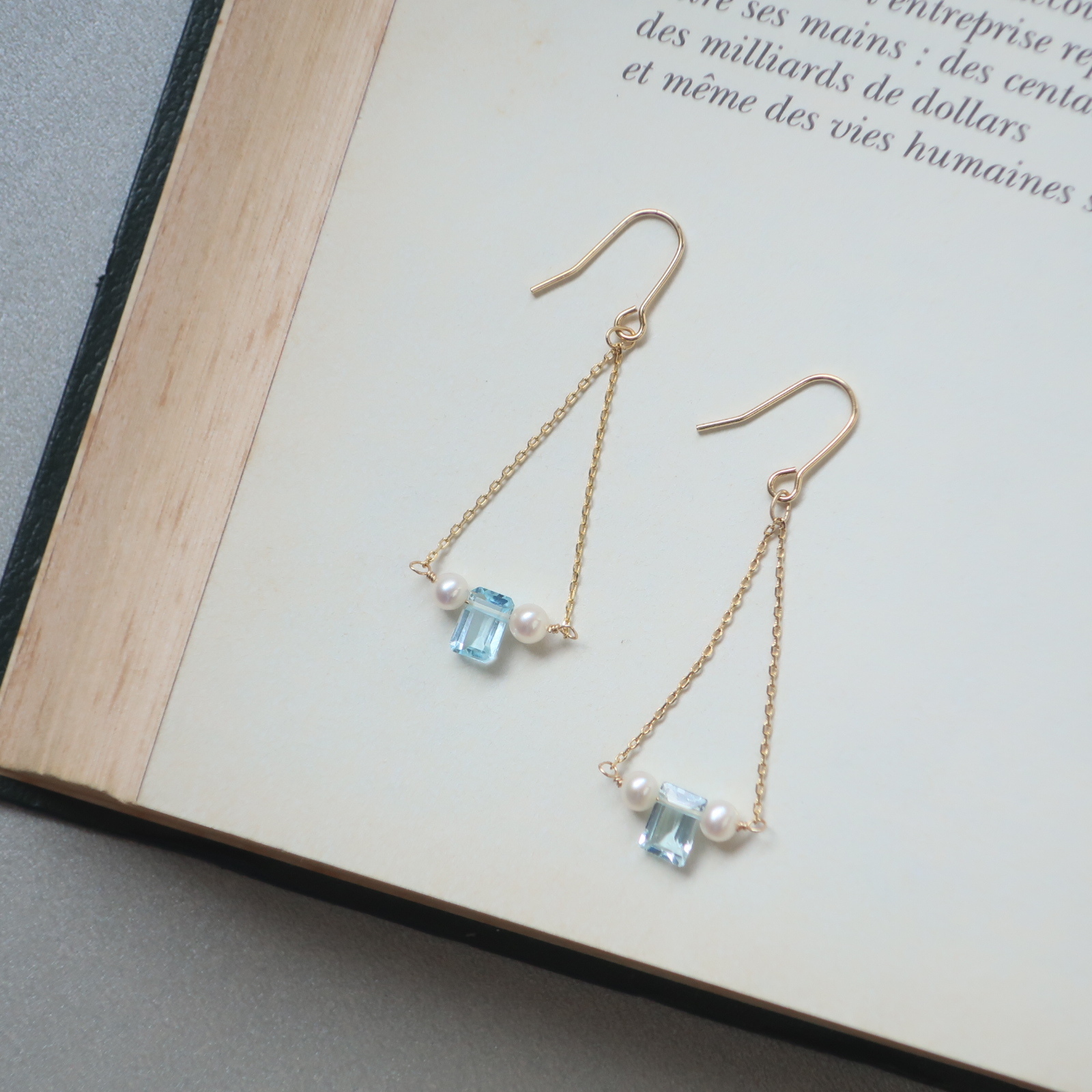 BF2F8E9C-ECF9-406B-9597-702A90E2B5AD